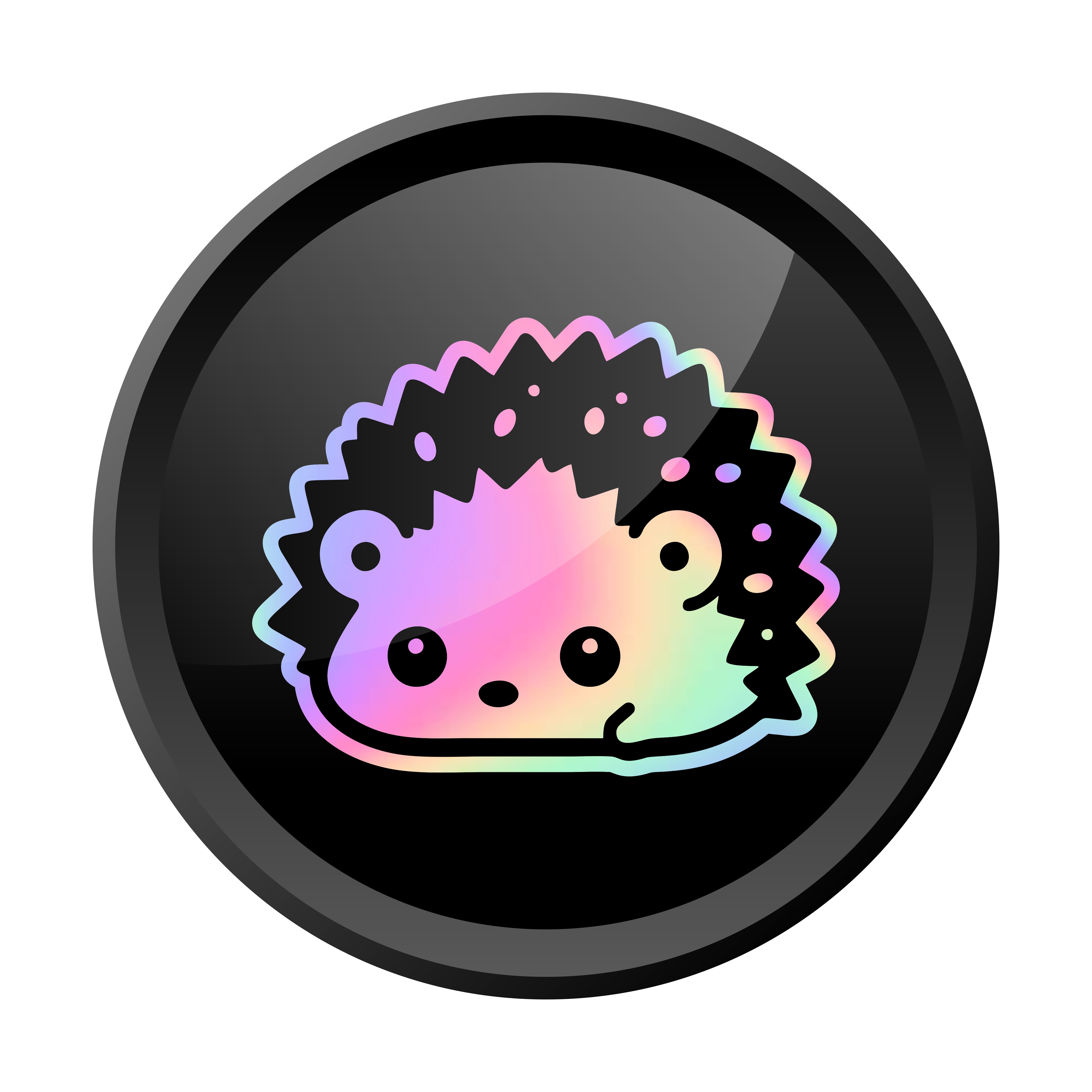 KIRA Logo